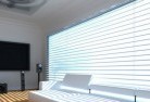 Valkyriecommercial-blinds-manufacturers-3.jpg; ?>