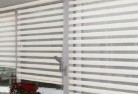 Valkyriecommercial-blinds-manufacturers-4.jpg; ?>